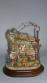 Nativity Scene Items and Accessories