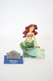 "Ariel"