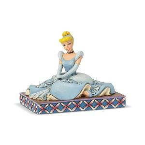 Disney Tradition Cenerentola Cinderella