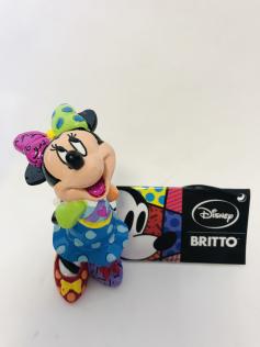 Minnie Mouse_ Disney/Britto Collection