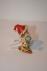 Hanging ornament - "Dopey" - photo 1