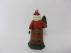  Santa Claus figurine by Jim Shore - photo 1