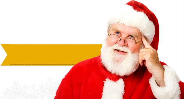 lacasadelnatale it home 005
