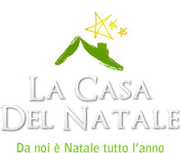 lacasadelnatale it home 003